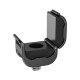 Зажим кабеля SmallRig 3685 - Изображение 187081