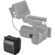 Зажим кабеля SmallRig 3685 - Изображение 187082