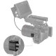 Зажим кабеля SmallRig 3685 - Изображение 187083