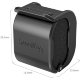 Зажим кабеля SmallRig 3685 - Изображение 187084