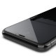 Стекло X-Doria Defense Privacy для iPhone 11 Clear - Изображение 101211