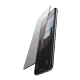 Стекло X-Doria Defense Privacy для iPhone 11 Clear - Изображение 101213