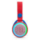 Портативная акустика JBL JR POP Красная - Изображение 98962