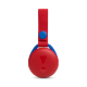 Портативная акустика JBL JR POP Красная - Изображение 98966