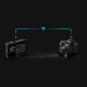 Операторский монитор PortKeys BM5 IV - Изображение 260396