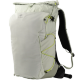Рюкзак PGYTECH OnePro Ultralight 20L Зелёный - Изображение 293513