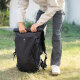 Рюкзак PGYTECH OnePro Ultralight 20L Зелёный - Изображение 293517