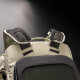 Рюкзак PGYTECH OnePro Ultralight 20L Зелёный - Изображение 293518