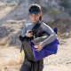 Рюкзак PGYTECH OnePro Ultralight 20L Зелёный - Изображение 293521