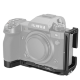 L-площадка SmallRig 3928B для Fujifilm X-H2S - Изображение 196636
