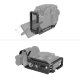 L-площадка SmallRig 3928B для Fujifilm X-H2S - Изображение 196640