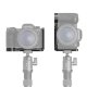 L-площадка SmallRig 3928B для Fujifilm X-H2S - Изображение 196641