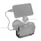 L-площадка SmallRig 3928B для Fujifilm X-H2S - Изображение 196643