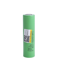 Артикул: 28020. Аккумулятор LiitoKala Lii-25R 18650 2500mah