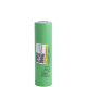 Аккумулятор LiitoKala Lii-25R 18650 2500mah  - Изображение 198448