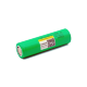Аккумулятор LiitoKala Lii-25R 18650 2500mah  - Изображение 198449