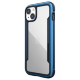 Чехол Raptic Shield для iPhone 14 Plus Синий - Изображение 199120