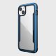 Чехол Raptic Shield для iPhone 14 Plus Синий - Изображение 199123