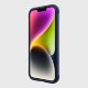 Чехол Raptic Shield для iPhone 14 Plus Синий - Изображение 199128