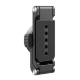 Держатель Ulanzi O-LOCK Z Design - Изображение 205909