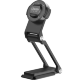 Держатель Ulanzi O-LOCK Z Design - Изображение 205911