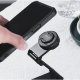 Держатель Ulanzi O-LOCK Z Design - Изображение 205914