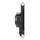 Держатель Ulanzi O-LOCK Z Design - Изображение 205915