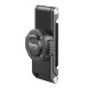 Держатель Ulanzi O-LOCK Z Design - Изображение 205916