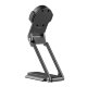 Держатель Ulanzi O-LOCK Z Design - Изображение 205917