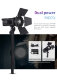 Осветитель Tolifo FL-60S 5600К - Изображение 113730