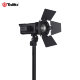 Осветитель Tolifo FL-60S 5600К - Изображение 113734