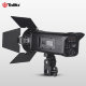 Осветитель Tolifo FL-60S 5600К - Изображение 113735