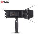 Осветитель Tolifo FL-60S 5600К - Изображение 113736