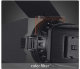 Осветитель Tolifo FL-60S 5600К - Изображение 113739