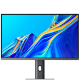 Монитор Xiaomi Display 27" 4K - Изображение 205236