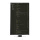 Монитор Xiaomi Display 27" 4K - Изображение 205240