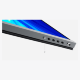 Монитор Xiaomi Display 27" 4K - Изображение 205242