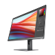 Монитор Xiaomi Display 27" 4K - Изображение 205244