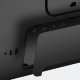 Монитор Xiaomi Display 27" 4K - Изображение 205245