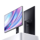 Монитор Xiaomi Display 27" 4K - Изображение 205246