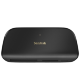 Картридер SanDisk ImageMate Pro  - Изображение 230589