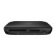 Картридер SanDisk ImageMate Pro  - Изображение 230590