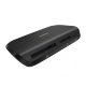 Картридер SanDisk ImageMate Pro  - Изображение 230591