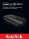 Картридер SanDisk ImageMate Pro  - Изображение 230592