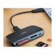 Картридер SanDisk ImageMate Pro  - Изображение 230593