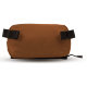 Сумка WANDRD Tech Bag Small Оранжевая - Изображение 211529