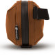 Сумка WANDRD Tech Bag Small Оранжевая - Изображение 211530