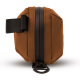 Сумка WANDRD Tech Bag Small Оранжевая - Изображение 211531
