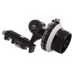Follow focus Tilta with hard stops-15mm - Изображение 119691