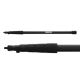 Удочка RODE Boompole Pro для микрофона - Изображение 120115